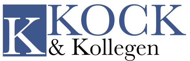 Logo-Kanzlei-Kock-Header-Website